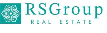 RSGroup REAL ESTATE