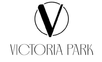 V VICTORIA PARK