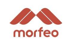 MORFEO
