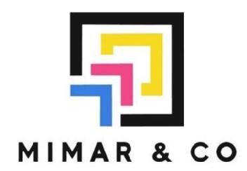 MIMAR & CO
