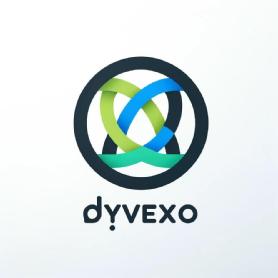 DYVEXO