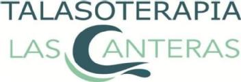 Talasoterapia las Canteras