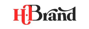 HBrand