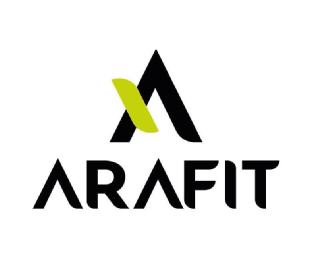 ARAFIT