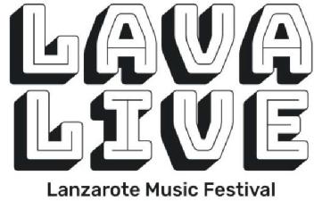 LAVA LIVE LANZAROTE MUSIC FESTIVAL