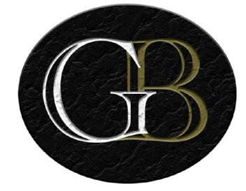 Grupo La Boheme