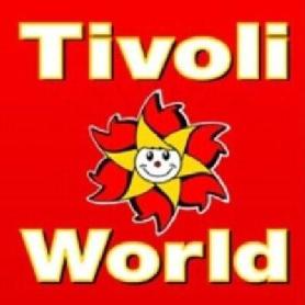 TIVOLI WORLD