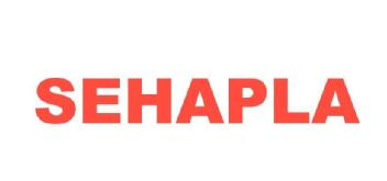 SEHAPLA