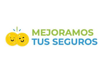 MEJORAMOS TUS SEGUROS