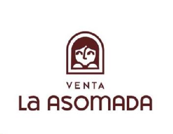 VENTA LA ASOMADA