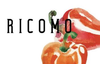 RICOMO