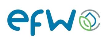 EFW
