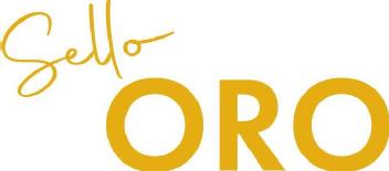 Sello ORO