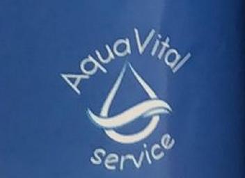 AquaVital service