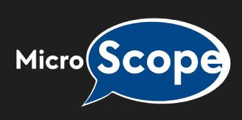 MicroScope