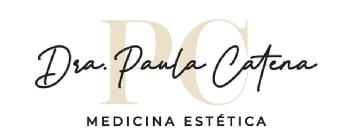 DRA PAULA CATENA MEDICINA ESTÉTICA