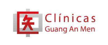 Clínicas GUANG AN MEN