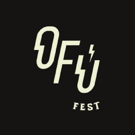 OFÚ FEST