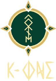 K-ONE by Kdimension