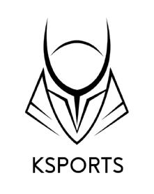 KSPORTS by Kdimension