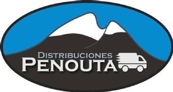DISTRIBUCIONES PENOUTA