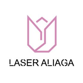 LASER ALIAGA