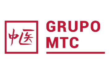 Grupo MTC