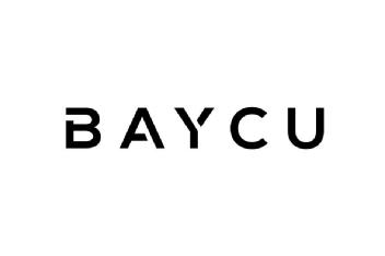 BAYCU