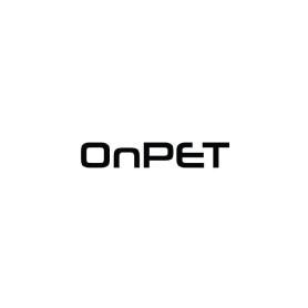 ONPET