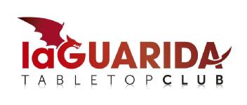 La Guarida Tabletop Club