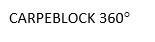 CARPEBLOCK 360