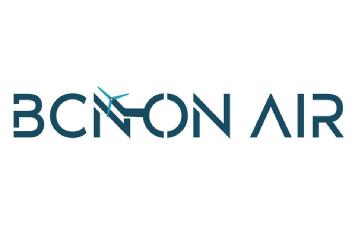 BG AVIATION