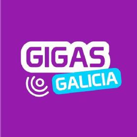 GIGAS GALICIA