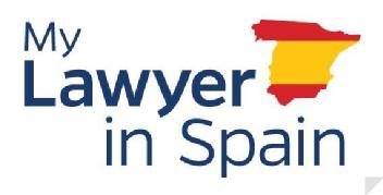 My Lawyer in Spain