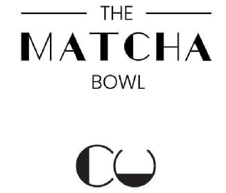 THE MATCHA BOWL