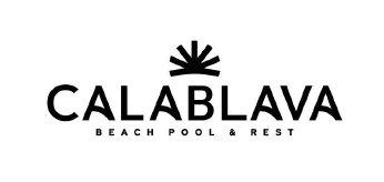 CALABLAVA BEACH POOL & REST