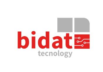 BIDAT TECNOLOGY