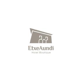 EtxeAundi Hotel Boutique