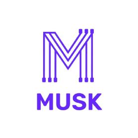 MUSK