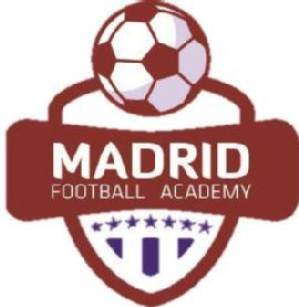 MADRID FOOTBALL ACADEMY