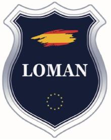LOMAN