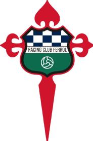 RACING CLUB FERROL