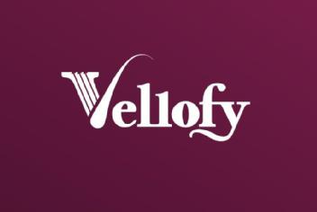 VELLOFY