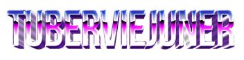 TUBERVIEJUNER