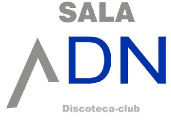 SALA DN DISCOTECA-CLUB