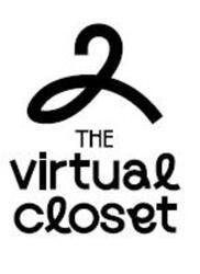 The virtual closet