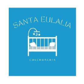 SANTA EULALIA COLCHONERIA