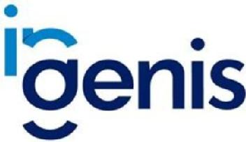 IN GENIS