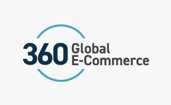 360 Global E-Commerce