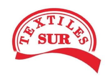 TEXTILES SUR